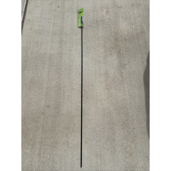 Greenlee 12-04-54A D'Versibit Auger Bit, 3/4" Hole Size, 54" Length #832 {FF} - Picture 2 of 9